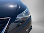 SEAT Ibiza 1.0EcoTSI/95PK FR Business Intense · Navigatie · Apple/Android Car Play · Stoelverwarming · Garantie t/m 26-04-2027 of 100.000km