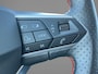 SEAT Ibiza 1.0EcoTSI/95PK FR Business Intense · Navigatie · Apple/Android Car Play · Stoelverwarming · Garantie t/m 26-04-2027 of 100.000km