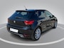 SEAT Ibiza 1.0EcoTSI/95PK FR Business Intense · Navigatie · Apple/Android Car Play · Stoelverwarming · Garantie t/m 26-04-2027 of 100.000km