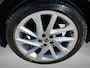 SEAT Ibiza 1.0EcoTSI/95PK FR Business Intense · Navigatie · Apple/Android Car Play · Stoelverwarming · Garantie t/m 26-04-2027 of 100.000km