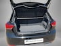 SEAT Ibiza 1.0EcoTSI/95PK FR Business Intense · Navigatie · Apple/Android Car Play · Stoelverwarming · Garantie t/m 26-04-2027 of 100.000km