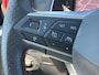 SEAT Ibiza 1.0EcoTSI/95PK FR Business Intense · Navigatie · Apple/Android Car Play · Stoelverwarming · Garantie t/m 26-04-2027 of 100.000km