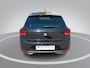 SEAT Ibiza 1.0EcoTSI/95PK FR Business Intense · Navigatie · Apple/Android Car Play · Stoelverwarming · Garantie t/m 26-04-2027 of 100.000km