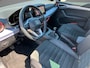 SEAT Ibiza 1.0EcoTSI/95PK FR Business Intense · Navigatie · Apple/Android Car Play · Stoelverwarming · Garantie t/m 26-04-2027 of 100.000km