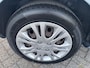 Hyundai i20 1.4i i-Motion
