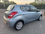 Hyundai i20 1.4i i-Motion