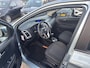 Hyundai i20 1.4i i-Motion