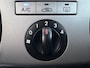 Hyundai i20 1.4i i-Motion
