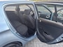 Hyundai i20 1.4i i-Motion