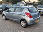 Hyundai i20 1.4i i-Motion