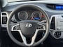 Hyundai i20 1.4i i-Motion