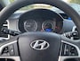 Hyundai i20 1.4i i-Motion
