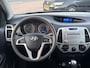 Hyundai i20 1.4i i-Motion