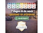 Hyundai i20 1.4i i-Motion