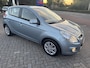 Hyundai i20 1.4i i-Motion