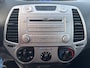Hyundai i20 1.4i i-Motion