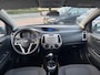 Hyundai i20 1.4i i-Motion