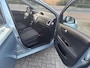 Hyundai i20 1.4i i-Motion
