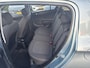 Hyundai i20 1.4i i-Motion