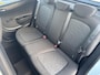 Hyundai i20 1.4i i-Motion