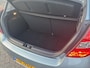 Hyundai i20 1.4i i-Motion