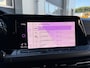 Volkswagen Golf 1.5 eTSI R-Line In/Exterieur | IQ Drive | Full LED | Sportstoelen | Camera | CarPlay | Adaptive Cruise | Climate | Navigatie