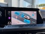 Volkswagen Golf 1.5 eTSI R-Line In/Exterieur | IQ Drive | Full LED | Sportstoelen | Camera | CarPlay | Adaptive Cruise | Climate | Navigatie