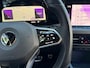Volkswagen Golf 1.5 eTSI R-Line In/Exterieur | IQ Drive | Full LED | Sportstoelen | Camera | CarPlay | Adaptive Cruise | Climate | Navigatie