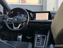 Volkswagen Golf 1.5 eTSI R-Line In/Exterieur | IQ Drive | Full LED | Sportstoelen | Camera | CarPlay | Adaptive Cruise | Climate | Navigatie