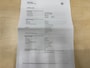 Volkswagen Golf 1.5 eTSI R-Line In/Exterieur | IQ Drive | Full LED | Sportstoelen | Camera | CarPlay | Adaptive Cruise | Climate | Navigatie
