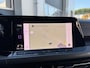 Volkswagen Golf 1.5 eTSI R-Line In/Exterieur | IQ Drive | Full LED | Sportstoelen | Camera | CarPlay | Adaptive Cruise | Climate | Navigatie