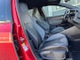Volkswagen Golf 1.5 eTSI R-Line In/Exterieur | IQ Drive | Full LED | Sportstoelen | Camera | CarPlay | Adaptive Cruise | Climate | Navigatie