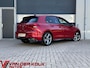 Volkswagen Golf 1.5 eTSI R-Line In/Exterieur | IQ Drive | Full LED | Sportstoelen | Camera | CarPlay | Adaptive Cruise | Climate | Navigatie