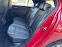 Volkswagen Golf 1.5 eTSI R-Line In/Exterieur | IQ Drive | Full LED | Sportstoelen | Camera | CarPlay | Adaptive Cruise | Climate | Navigatie