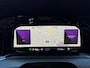 Volkswagen Golf 1.5 eTSI R-Line In/Exterieur | IQ Drive | Full LED | Sportstoelen | Camera | CarPlay | Adaptive Cruise | Climate | Navigatie