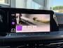 Volkswagen Golf 1.5 eTSI R-Line In/Exterieur | IQ Drive | Full LED | Sportstoelen | Camera | CarPlay | Adaptive Cruise | Climate | Navigatie