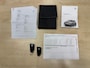 Volkswagen Golf 1.5 eTSI R-Line In/Exterieur | IQ Drive | Full LED | Sportstoelen | Camera | CarPlay | Adaptive Cruise | Climate | Navigatie