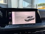 Volkswagen Golf 1.5 eTSI R-Line In/Exterieur | IQ Drive | Full LED | Sportstoelen | Camera | CarPlay | Adaptive Cruise | Climate | Navigatie
