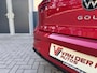 Volkswagen Golf 1.5 eTSI R-Line In/Exterieur | IQ Drive | Full LED | Sportstoelen | Camera | CarPlay | Adaptive Cruise | Climate | Navigatie