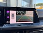 Volkswagen Golf 1.5 eTSI R-Line In/Exterieur | IQ Drive | Full LED | Sportstoelen | Camera | CarPlay | Adaptive Cruise | Climate | Navigatie