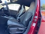Volkswagen Golf 1.5 eTSI R-Line In/Exterieur | IQ Drive | Full LED | Sportstoelen | Camera | CarPlay | Adaptive Cruise | Climate | Navigatie