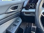 Volkswagen Golf 1.5 eTSI R-Line In/Exterieur | IQ Drive | Full LED | Sportstoelen | Camera | CarPlay | Adaptive Cruise | Climate | Navigatie