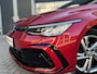 Volkswagen Golf 1.5 eTSI R-Line In/Exterieur | IQ Drive | Full LED | Sportstoelen | Camera | CarPlay | Adaptive Cruise | Climate | Navigatie