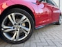 Volkswagen Golf 1.5 eTSI R-Line In/Exterieur | IQ Drive | Full LED | Sportstoelen | Camera | CarPlay | Adaptive Cruise | Climate | Navigatie