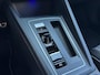 Volkswagen Golf 1.5 eTSI R-Line In/Exterieur | IQ Drive | Full LED | Sportstoelen | Camera | CarPlay | Adaptive Cruise | Climate | Navigatie