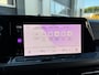 Volkswagen Golf 1.5 eTSI R-Line In/Exterieur | IQ Drive | Full LED | Sportstoelen | Camera | CarPlay | Adaptive Cruise | Climate | Navigatie