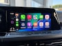 Volkswagen Golf 1.5 eTSI R-Line In/Exterieur | IQ Drive | Full LED | Sportstoelen | Camera | CarPlay | Adaptive Cruise | Climate | Navigatie