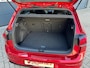 Volkswagen Golf 1.5 eTSI R-Line In/Exterieur | IQ Drive | Full LED | Sportstoelen | Camera | CarPlay | Adaptive Cruise | Climate | Navigatie