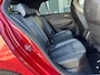 Volkswagen Golf 1.5 eTSI R-Line In/Exterieur | IQ Drive | Full LED | Sportstoelen | Camera | CarPlay | Adaptive Cruise | Climate | Navigatie