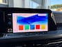 Volkswagen Golf 1.5 eTSI R-Line In/Exterieur | IQ Drive | Full LED | Sportstoelen | Camera | CarPlay | Adaptive Cruise | Climate | Navigatie